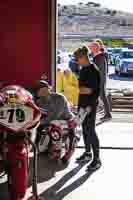 Laguna-Seca;event-digital-images;motorbikes;no-limits;peter-wileman-photography;trackday;trackday-digital-images